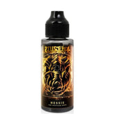 Zeus Juice E liquid - Nessie - 100ml - Click & Vape